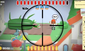 Скриншот игры scr8