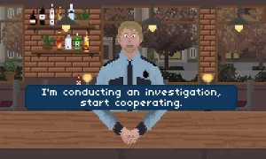Скриншот игры scr2