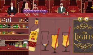 Скриншот игры scr3