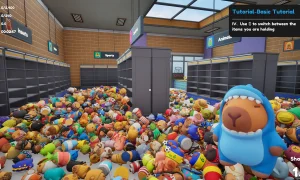 Скриншот игры scr2