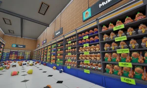 Скриншот игры scr5
