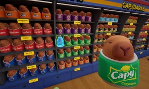 Скриншот игры scr6