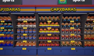 Скриншот игры scr7