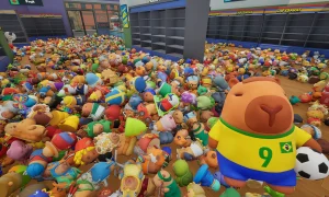 Скриншот игры scr8