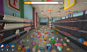 Скриншот игры scr3