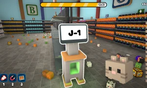 Скриншот игры scr4