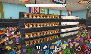 Скриншот игры scr5
