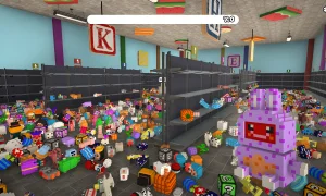 Скриншот игры scr6
