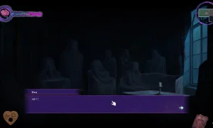Скриншот игры scr6