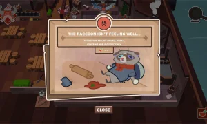 Скриншот игры scr1