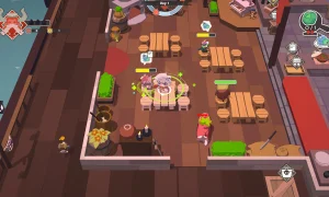 Скриншот игры scr2