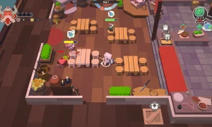 Скриншот игры scr3