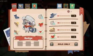 Скриншот игры scr5