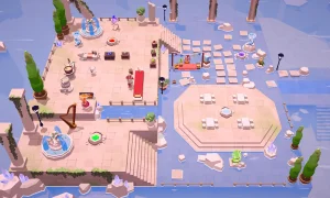 Скриншот игры scr7