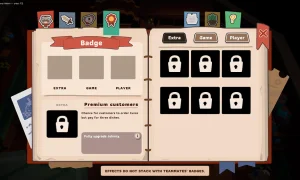 Скриншот игры scr8