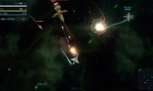 Скриншот игры scr2