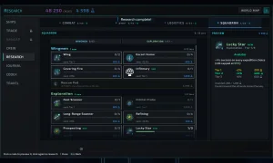 Скриншот игры scr3