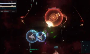 Скриншот игры scr5
