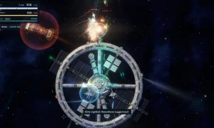 Скриншот игры scr8