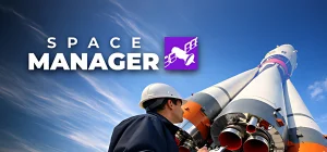 Space Manager Build 25875798