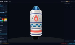 Скриншот игры scr1