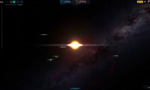 Скриншот игры scr4