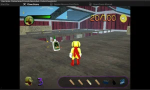Скриншот игры scr4