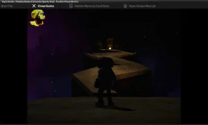 Скриншот игры scr6