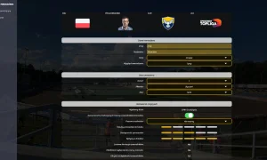Скриншот игры scr1
