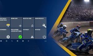 Скриншот игры scr2
