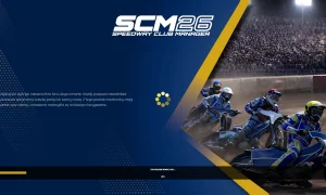 Скриншот игры scr4