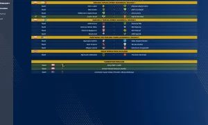 Скриншот игры scr5