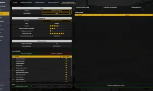 Скриншот игры scr6