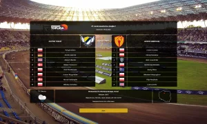 Скриншот игры scr7