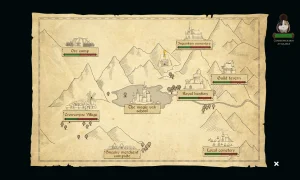 Скриншот игры scr5