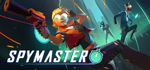 Spymaster Build 25961020