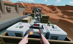 Скриншот игры scr3