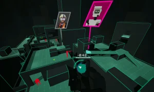 Скриншот игры scr5