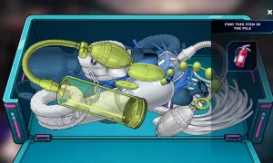 Скриншот игры scr8