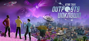 Star Trek: Неизвестные аванпосты Build 26073738