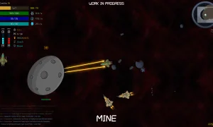 Скриншот игры scr6