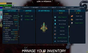 Скриншот игры scr7