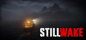 Stillwake v12.10.2026