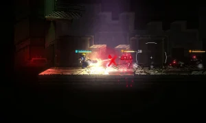 Скриншот игры scr2