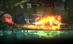 Скриншот игры scr7