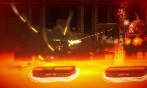 Скриншот игры scr8