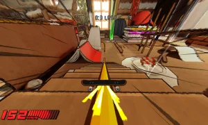 Скриншот игры scr1