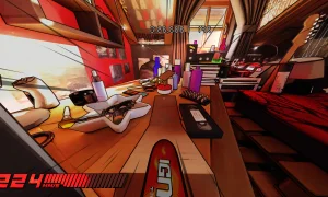 Скриншот игры scr2