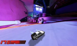 Скриншот игры scr3