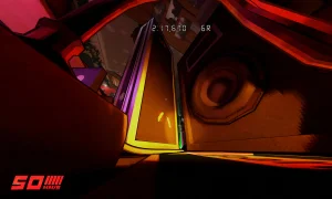 Скриншот игры scr4